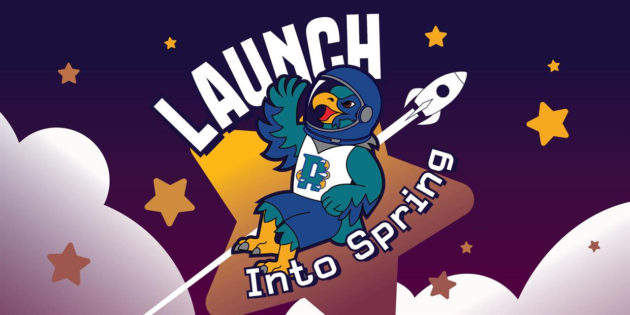 Space Station Staff Stop - image