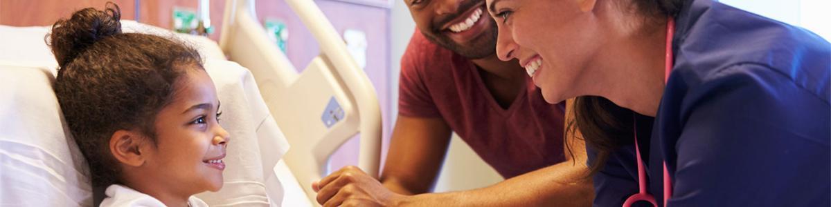 Licensed Practical Nursing Virtual Information Session
 - image