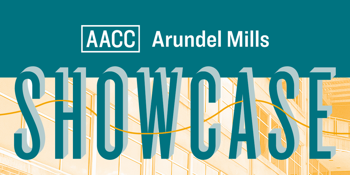 Arundel Mills Showcase - image