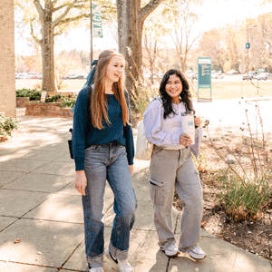  Sarbanes Center for Career and Civic Engagement 