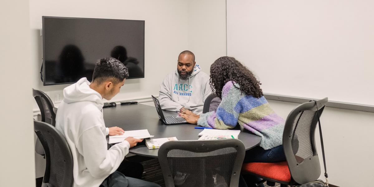  Financial Aid Self Services 